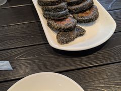 -老友王·南宁特色菜(金汇如意坊店)