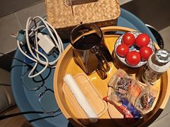 -轻语躺采·采耳·SPA(春熙路店)
