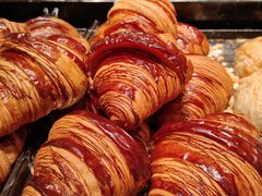 -B&C黄油与面包·THE GARDEN BAKERY概念店(世纪汇店)