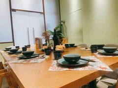 -摩登有记·新派泰国菜(银钻广场店)