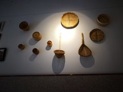 -饭香情