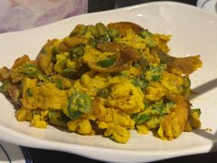 -巴蜀人家·现炒川菜(黉街店)