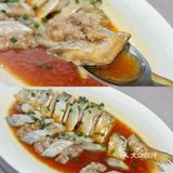 每次去宁波毖被本地朋友带着去吃的海鲜店