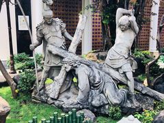 -耶稣圣心堂