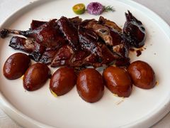 -道道鲜·崇明私房菜(五角场店)