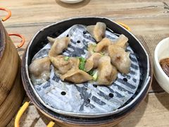 -一溜下