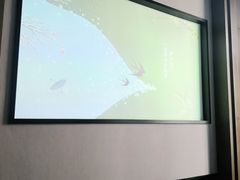 -周天养生馆(龙湾永中店)