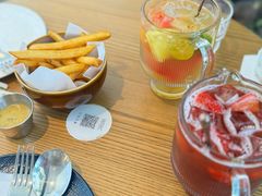 -gaga(深圳南山益田假日广场店)