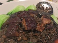 -五缘湾凯悦酒店·悦饗中餐厅