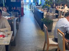 -渔语鱼酸菜鱼新川菜(来福士店)