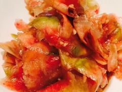 不倒翁（徽天下酒楼）-不倒翁·徽天下名菜楼(马鞍山路店)