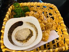 -高木日本料理(静安寺店)