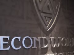 -屋有岛沉浸游戏(金莎国际店)