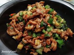 -庄隐阁(悠方广场店)