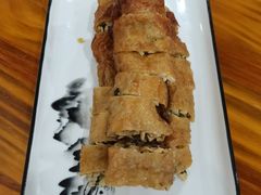 -水根饭店