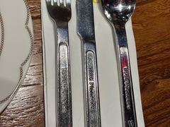 -1886德国汽车餐厅(外滩中央店)