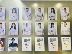 -OG01·24h私教铁馆(中鼎316店)