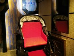 -歌库K馆量贩KTV(万达广场店)