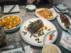 -烟雨江南(幸福街店)