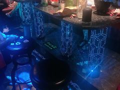 -乐酷·K歌之王潮流KTV(长江国际大厦店)