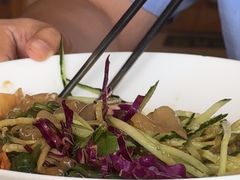 -叁拾壹克饺子·东北菜(国贸店)