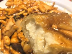 -惠宾饭庄(中山路店)