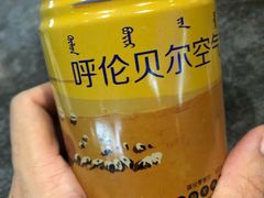 -很久以前羊肉串(簋街店)