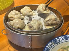 -荣家小吃(紫阳街店)