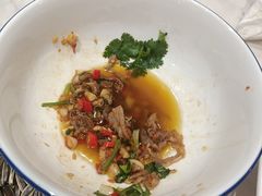 -鱼痴渔醉·食鲜集(月亮湾店)
