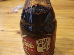 -晋来顺手擀面(十里河店)