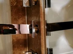 -三清山希尔顿度假酒店