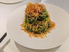 -四季民福烤鸭店(前门店)