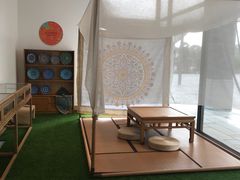 -简屋书店