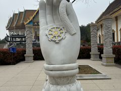 -报恩禅寺