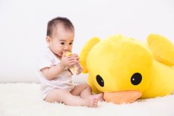 -愿望树儿童摄影(699文创店)