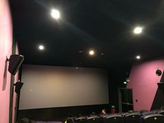 -CMC大光明影城(莲花店)