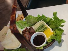-麓湘小镇(开福万达广场店)
