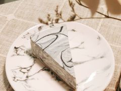 -微饮cafe