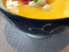 -子福慧(虹桥店)