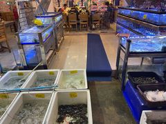 -两兄弟Song Pee Nong(2号店)