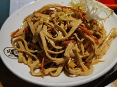 -江渔儿酸菜鱼(东二环泰禾店)