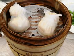 潮福虾饺皇-潮福城大酒楼(北尚店)