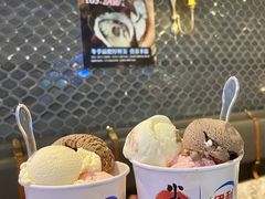 -火炉火自助餐(喜隆多店)