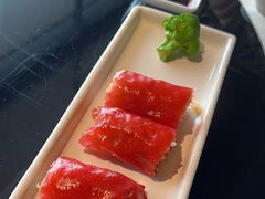 -冰火楼(梦泽园店)