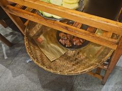 -塘屋烧烤·云南火塘烧烤品牌(春城慧谷旗舰店)