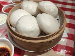 -西贝(南开大悦城店)