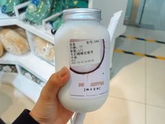 -微咖啡(百度科技园店)