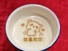 -澜小宴·胶东海鲜烟台味(时光塔店)