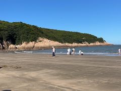 -松兰山海景大酒店·海鲜中餐厅