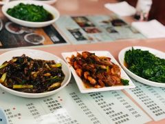 -蘭心餐厅(进贤路店)
